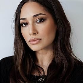 Meaghan Rath